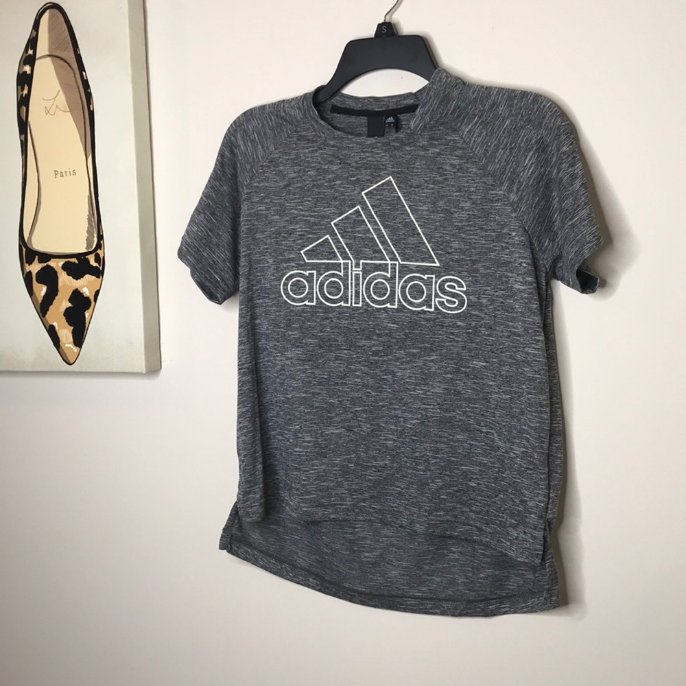 Adidas Shirt